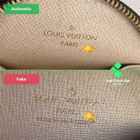 lv bag code checker|Lv bag authentication code.